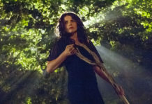 FOX adelanta las series de su nueva temporada con “SLEEPY HOLLOW”, “CRISIS”, “THOSE TO KILL” y el regreso de “24” Witches of East End