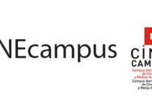 Últimas plazas para el Máster en Dirección y Producción de Cine Digital de la ULL Cine Campus