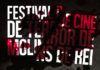 OLTRE IL GUADO y DISCOPATH se suman al FESTIVAL DE MOLINS DE REI Festival de cine de Terror Molins de Rei 2013