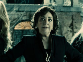 «LAS BRUJAS DE ZUGARRAMURDI» logra 8 Premios Goya 2014 Las Brujas de Zugarramurdi