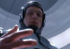 Critica: «ROBOCOP» el remake Robocop Tráiler
