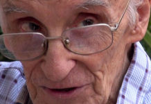 Fallece el cineasta José Ramón Larraz