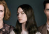 STOKER: Dos nuevas escenas del film de Park Chan-wook Stoker, de Park Chan-wook