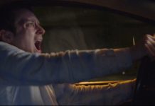 «OPEN WINDOWS»: Entrevista con Nacho Vigalondo