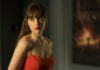 «CINCUENTA SOMBRAS DE GREY» ya tiene protagonistas para su versión cinematográfica