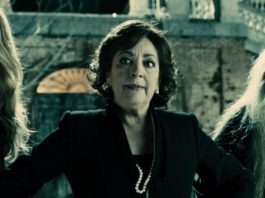 CRÍTICA: ‘LAS BRUJAS DE ZUGARRAMURDI’ de Álex de la Iglesia