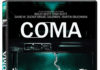 La miniserie «COMA», ya disponible en DVD Coma. La miniserie