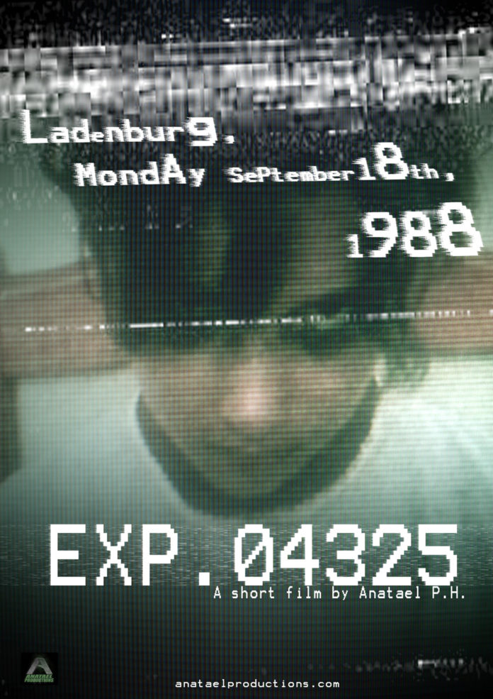 EXP. 04325