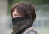 FOX España prepara el regreso de «THE WALKING DEAD» con una serie de especiales The Walking dead T4.
