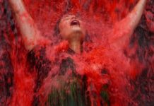 CRÍTICA: «BIZANTIUM», de Neil Jordan Byzantium