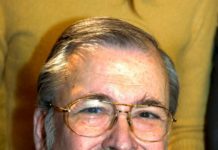 Narciso Ibañez Serrador cancela su homenaje en la sala Artistic Metropol de Madrid Narciso Ibáñez Serrador