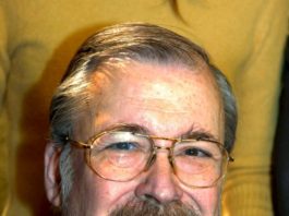 Narciso Ibañez Serrador cancela su homenaje en la sala Artistic Metropol de Madrid Narciso Ibáñez Serrador