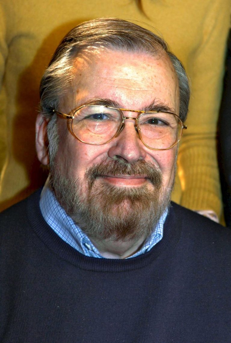 Narciso Ibáñez Serrador