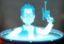 Dear J.J: Abrams: 4 Reglas para que «Star Wars» vuelva a ser grande. Dear JJ Abrams