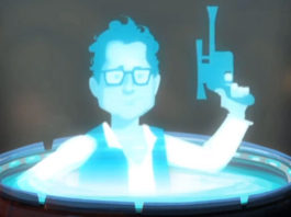 Dear J.J: Abrams: 4 Reglas para que «Star Wars» vuelva a ser grande. Dear JJ Abrams