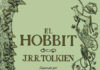 Minotauro presenta una edición de lujo de «EL HOBBIT» El hobbit ilustrado. Minotauro