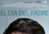 «EL DIA DEL PADRE» llega a Zamora el 26 de mayo Toño Monje en El día del Padre de Alberto Carpintero.