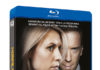 Ya en DVD y Blu-Ray las últimas temporadas de «HOMELAND» e «HIJOS DE LA ANARQUÍA» Homeland. Segunda Temporada en DVD