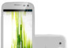 Nueva gama de SMARTPHONES i-Call 450 de i-Joy i-Call 450