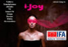 i-Joy presenta su nuevo catálogo en iIFA 2013