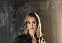 Audrey Raines podría regresar en «24: LIVE ANOTHER DAY» Kim Raver. 24