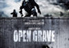 Arranca MOTELX en Lisboa con «OPEN GRAVE» Open Grave