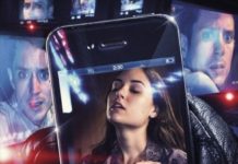 Primeras imágenes de «OPEN WINDOWS», lo nuevo de Nacho Vigalondo con Elijah Wood Open windos