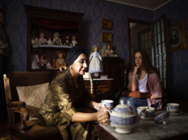 CRÍTICA: «PARA ELISA» Para Elisa