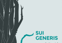 La editorial Fata Libelli se estrena con la recopilación de historias weird «SUI GÉNERIS» Sui Generis. Una recopilacion Weird