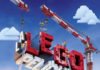 Nuevo poster teaser de «LA LEGO PELÍCULA», en construcción hasta 2014 LEGO La película.