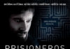 Nuevo póster de «PRISIONEROS», con Hugh Jackman y Jake Gyllenhall Prisoneros. Cartel español.