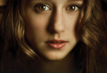 Crítica: «MINDSCAPE» MindScape