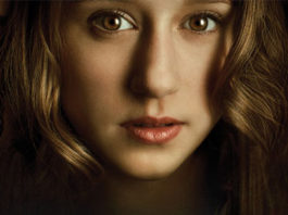 Crítica: «MINDSCAPE» MindScape