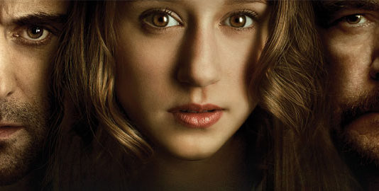 Crítica: «MINDSCAPE» MindScape