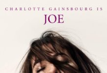 «NYMPHOMANIAC»: 14 pósters con los personajes al borde del clímax Nymphomaniac