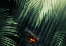 A Contracorriente presenta «LA JUNGLA» en SITGES The jungle