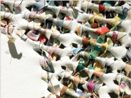 Calendario de festivales y muestras de cine fantástico | OCTUBRE 2013 BUSAN