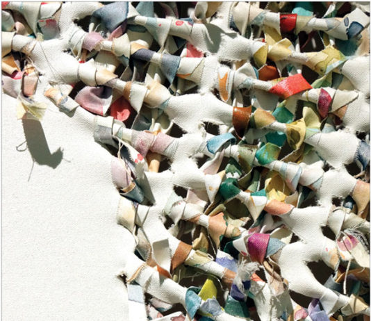 Calendario de festivales y muestras de cine fantástico | OCTUBRE 2013 BUSAN