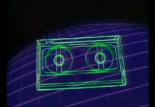 El canal TCM ESTRENA «REWIND THIS! (¡Rebobine!)»