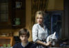 «BATES MOTEL» se preestrena en SITGES con un episodio doble Bates Motel