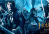 Luke Evans y Richard Armitage, protagonistas de EL HOBBIT: LA DESOLACIÓN DE SMAUG, visitarán Madrid en diciembre El hobbit. La desolación de Smaug