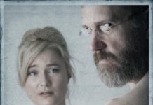 «M IS FOR MARRIAGE» de Todd E. Freeman, aspirante a formar parte de «ABCs OF DEATH» M is for Marriage