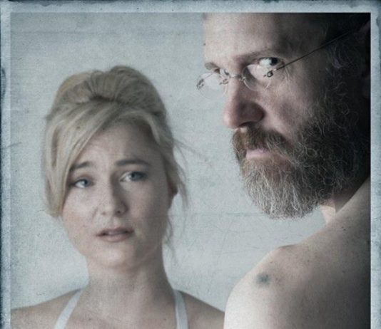 «M IS FOR MARRIAGE» de Todd E. Freeman, aspirante a formar parte de «ABCs OF DEATH» M is for Marriage