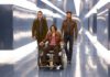 Tráiler de «X-MEN: DÍAS DEL FUTURO PASADO» X-Men: Días del futuro pasado
