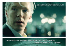 Regalamos maletines de «EL QUINTO PODER» El quinto poder