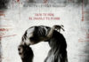 Betta Pictures estrena en España “EL ÚLTIMO EXORCISMO. PARTE II” el 8 de noviembre El último exorcismo 2