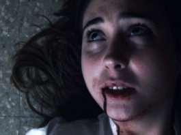 Carlos J. Marín compite en el Festival Phonetastic de Sitges con el corto «ECOS» Ecos