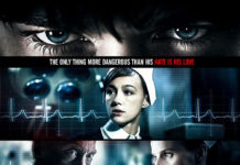 El compositor Pino Donaggio visitará SITGES 2013 Patrick