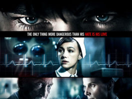 El compositor Pino Donaggio visitará SITGES 2013 Patrick