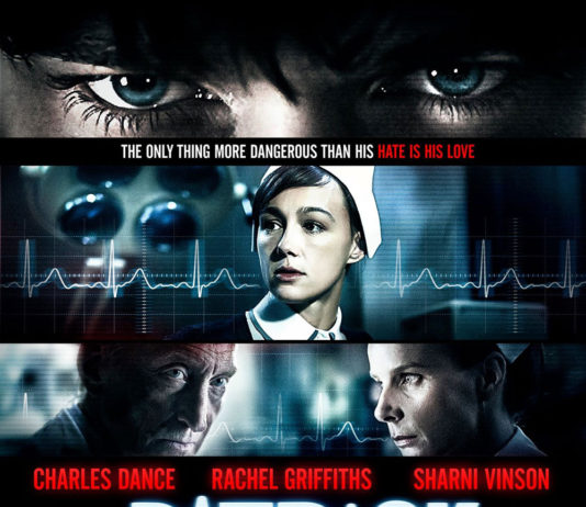 El compositor Pino Donaggio visitará SITGES 2013 Patrick